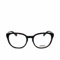 Spectacle frame Guess GU2461A S30 Ø 52 mm