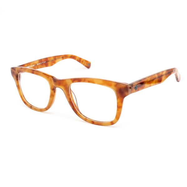 Monture de Lunettes Homme Gant GRA034 50K83