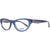 Unisex' Spectacle frame Guess GU2334-B24 Blue Ø 51 mm