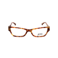 Monture de Lunettes Unisexe Guess Marciano GM0169-K07 Marron Ø 53 mm