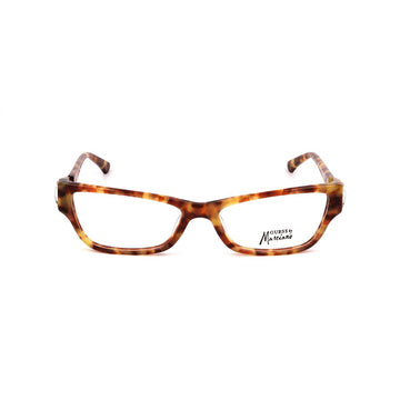 Unisex' Spectacle frame Guess Marciano GM0169-K07 Brown Ø 53 mm