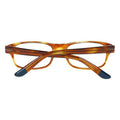 Men'Spectacle frame Gant G-FELIX-AMBHN-53 (ø 53 mm) Brown (ø 53 mm)