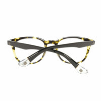 Unisex' Spectacle frame Gant GRA088 47K83