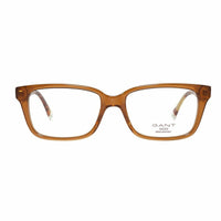 Men' Spectacle frame Gant GRA092 52D96