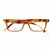 Men' Spectacle frame Gant GRA092 52D96