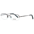 Men'Spectacle frame Guess GU1808-GUN-50 Grey (ø 50 mm)