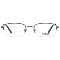 Brillenfassung Guess GU1808-GUN-50 Grau (ø 50 mm)