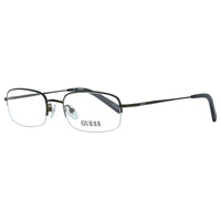 Men'Spectacle frame Guess GU1808-OL-50 Green (ø 50 mm)