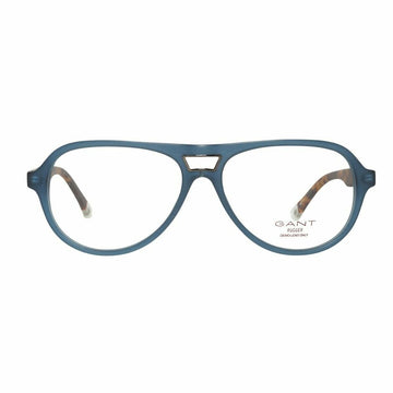 Men' Spectacle frame Gant GRA099 54L78