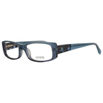 Ladies' Spectacle frame Guess GU2409 53B24 Ø 53 mm