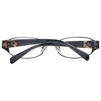 Ladies' Spectacle frame Guess GU2411 52B84 Ø 52 mm