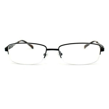 Ladies' Spectacle frame Guess GU1816 54B84 ø 54 mm