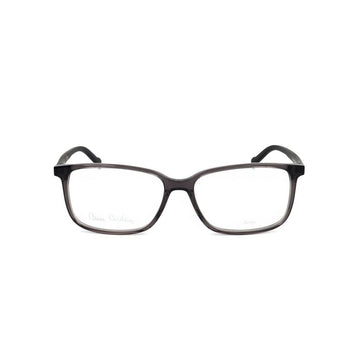 Men' Spectacle frame Pierre Cardin P.C.-6201-KB7