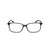 Men' Spectacle frame Pierre Cardin P.C.-6201-KB7