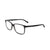 Men' Spectacle frame Pierre Cardin P.C.-6201-KB7