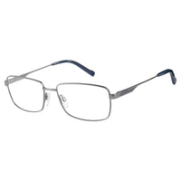 Men' Spectacle frame Pierre Cardin P.C.-6850-R80 ø 57 mm