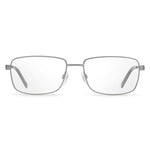 Monture de Lunettes Homme Pierre Cardin P.C.-6850-R80 ø 57 mm