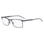 Men' Spectacle frame Hugo Boss BOSS-0967-FRE ø 56 mm