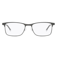 Men' Spectacle frame Hugo Boss BOSS-0967-FRE ø 56 mm