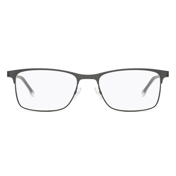 Monture de Lunettes Homme Hugo Boss BOSS-0967-FRE ø 56 mm