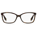 Ladies' Spectacle frame Marc Jacobs MARC-306-086 ø 54 mm