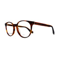 Men' Spectacle frame Marc Jacobs MARC283-086-52