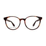 Men' Spectacle frame Marc Jacobs MARC283-086-52