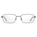 Men' Spectacle frame Pierre Cardin P.C.-6847-KJ1 ø 54 mm