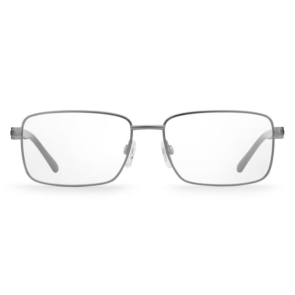 Men' Spectacle frame Pierre Cardin P.C.-6849-R81 ø 56 mm