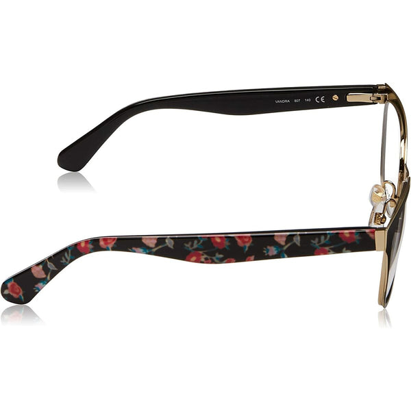 Ladies' Spectacle frame Kate Spade VANDRA