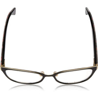 Ladies' Spectacle frame Kate Spade VANDRA