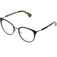 Ladies' Spectacle frame Kate Spade DARIELA