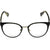 Ladies' Spectacle frame Kate Spade DARIELA