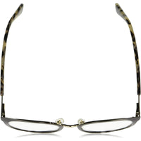 Ladies' Spectacle frame Kate Spade DARIELA