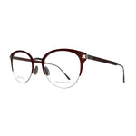 Ladies' Spectacle frame Jimmy Choo JC215-LHF-50