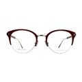 Ladies' Spectacle frame Jimmy Choo JC215-LHF-50