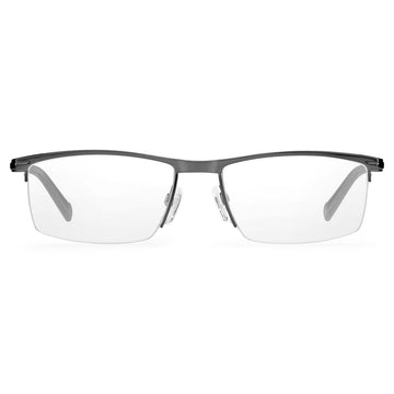 Men' Spectacle frame Pierre Cardin P.C.-6853-KJ1 Ø 55 mm