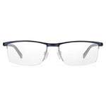 Men' Spectacle frame Pierre Cardin P.C.-6853-PJP Ø 55 mm