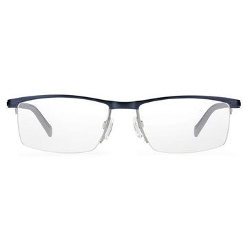 Men' Spectacle frame Pierre Cardin P.C.-6853-PJP Ø 55 mm