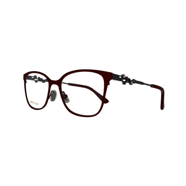 Ladies' Spectacle frame Jimmy Choo JC212-LHF-51