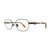 Ladies' Spectacle frame Jimmy Choo JC222_F-35J-53