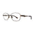 Ladies' Spectacle frame Jimmy Choo JC222_F-J7D-53