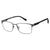 Monture de Lunettes Homme Pierre Cardin P.C.-6854-KJ1 ø 56 mm