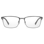 Monture de Lunettes Homme Pierre Cardin P.C.-6854-KJ1 ø 56 mm