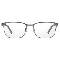 Monture de Lunettes Homme Pierre Cardin P.C.-6854-KJ1 ø 56 mm