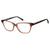 Ladies' Spectacle frame Pierre Cardin P.C.-8467-09Q Ø 52 mm