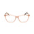 Ladies' Spectacle frame Pierre Cardin P.C.-8465-10A