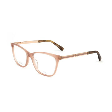 Ladies' Spectacle frame Pierre Cardin P.C.-8465-10A