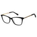 Ladies' Spectacle frame Pierre Cardin P.C.-8465-807 Ø 53 mm