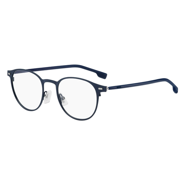 Men' Spectacle frame Hugo Boss BOSS-1010-FLL Ø 48 mm